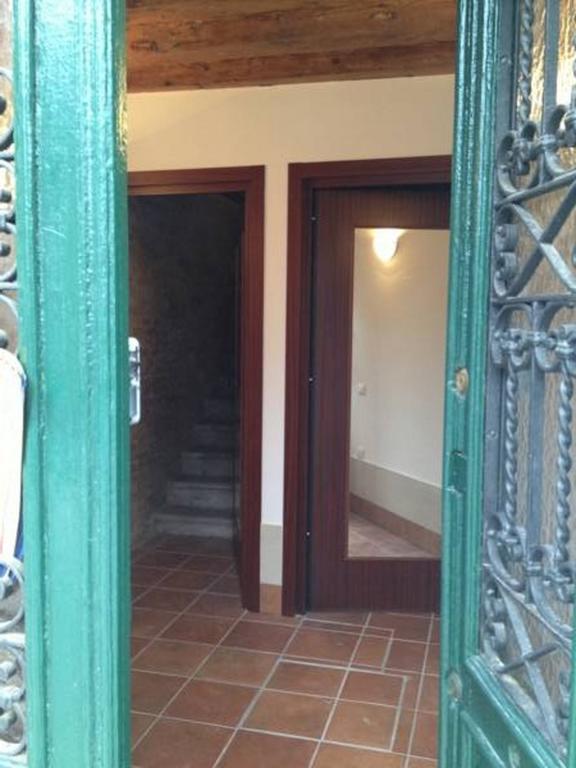 Venice Romantic Home Room photo